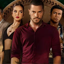 Foto: Divulgação/Netflix