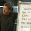 Reprodução/Série Dr. House