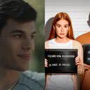 Foto: Divulgação/Prime Video