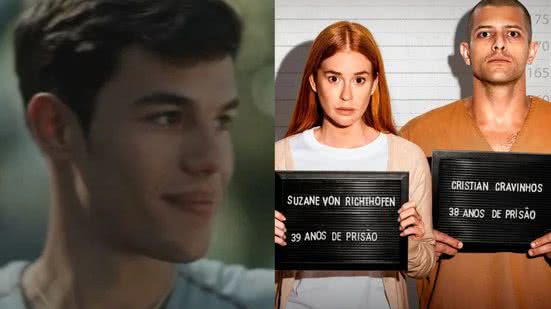 Foto: Divulgação/Prime Video