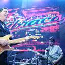 Fred Pontes