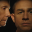 Reprodução/ Netflix