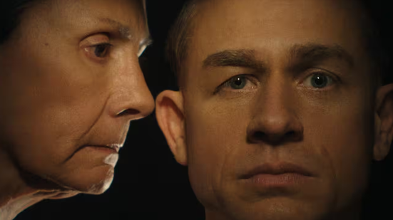 Reprodução/ Netflix