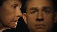 Reprodução/ Netflix