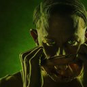 Foto: Divulgação/Netflix