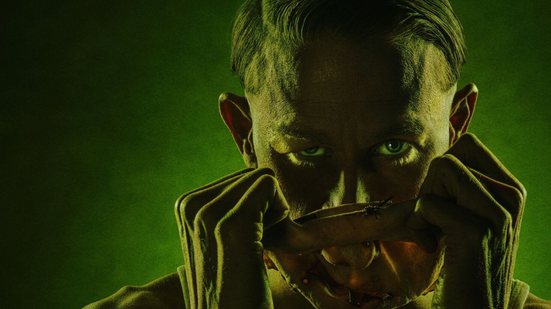 Foto: Divulgação/Netflix