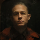 Reprodução/Netflix