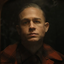 Reprodução/Netflix