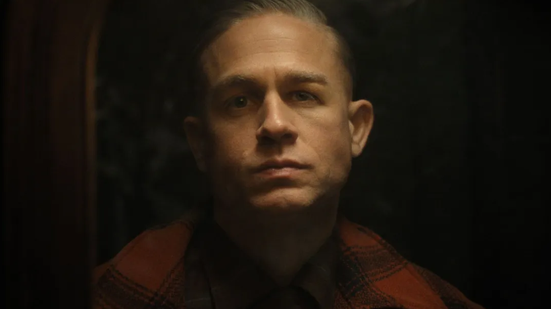 Reprodução/Netflix