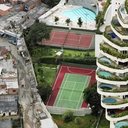 Foto: BBC Brasil