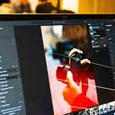 Foto: Divulgação/Reprodução