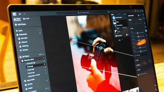 Foto: Unsplash