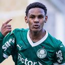 Foto: Reprodução/Redes Sociais