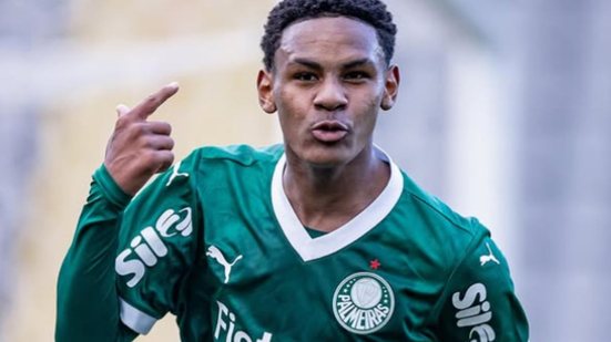 Foto: Reprodução/Redes Sociais