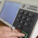 Foto: Fábio Pozzebom/Agência Brasil