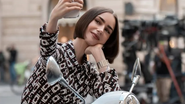 Reprodução/ Instagram