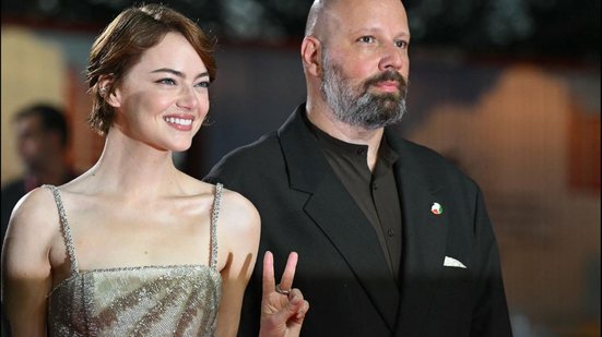 Foto: Reprodução/IMDB.
