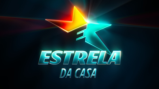Reprodução/Globo