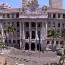 Foto: Wikimedia Commons.