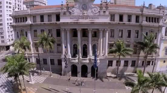 Foto: Wikimedia Commons.