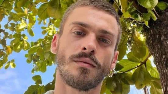 Foto: Reprodução/Redes Sociais