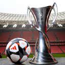 Foto: Reprodução/UEFA