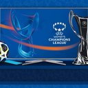 Foto: Divulgação/UEFA