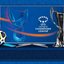 Foto: Divulgação/UEFA
