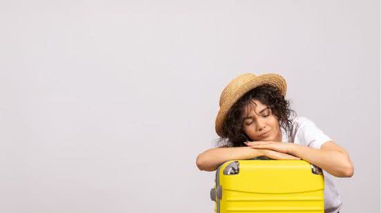 Foto: Reprodução/Freepik