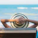 Foto: Reprodução/Freepik