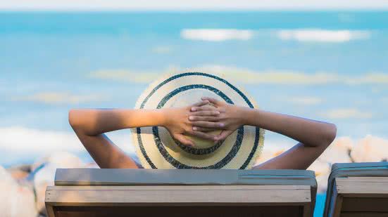 Foto: Reprodução/Freepik