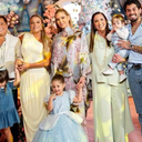Reprodução/ Instagram