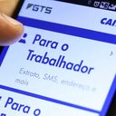 Foto: Reprodução/Agência Brasil