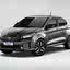 Foto: Reprodução/Fiat