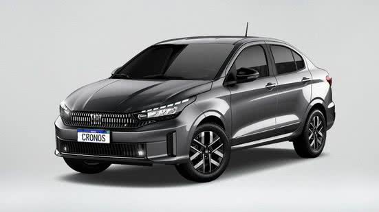 Foto: Reprodução/Fiat