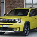 Foto: Reprodução/Fiat