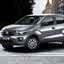 Foto: Reprodução/Fiat