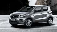 Foto: Reprodução/Fiat