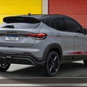 Foto: Reprodução/Fiat