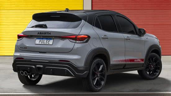 Foto: Reprodução/Fiat