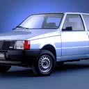 Foto: Divulgação/Fiat