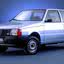 Foto: Divulgação/Fiat
