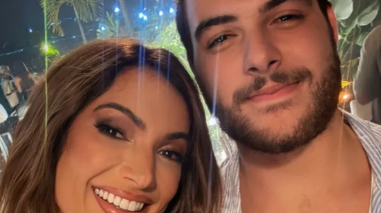 Reprodução/Instagram