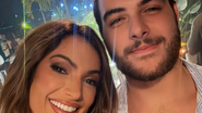 Reprodução/Instagram
