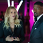 Foto: Divulgação/Netflix