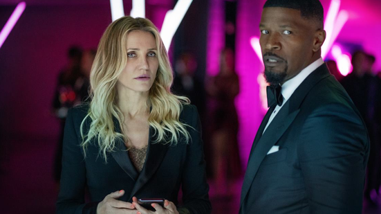 Foto: Divulgação/Netflix