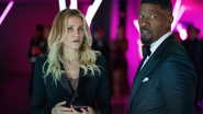 Foto: Divulgação/Netflix