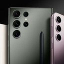 Foto: Divulgação/Samsung