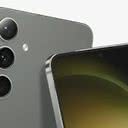 Foto: Divulgação/Samsung