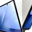 Foto: Reprodução/Redes sociais